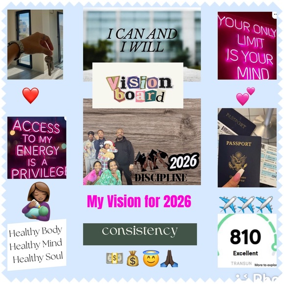 WSW live 🚂 marathon train live every Monday, Friday,4-6pm cst - Picture 3 of 16